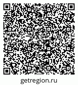 79065472295