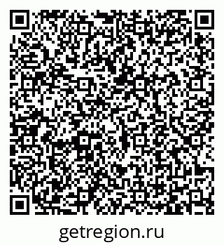 79065472296