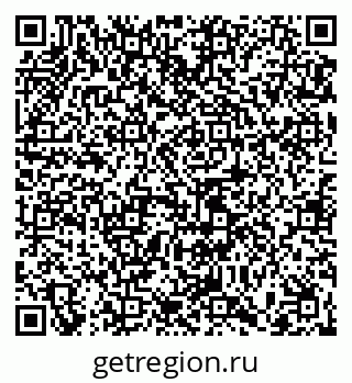 79065472298