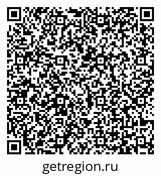 79065472299