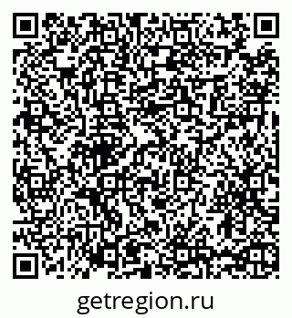 79065472301