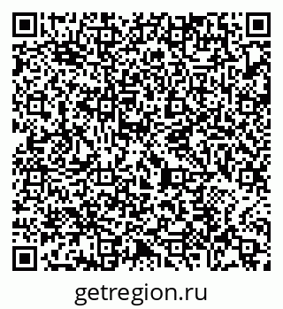 79065472302