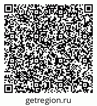 79065472303