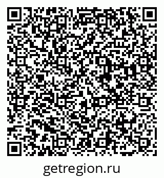 79065472304