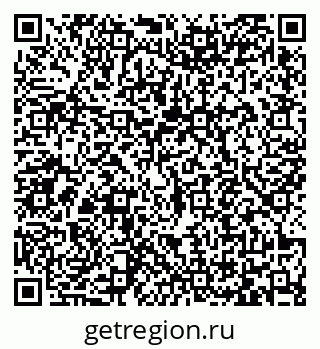 79065472305