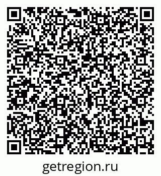 79065472306