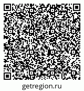 79065472307