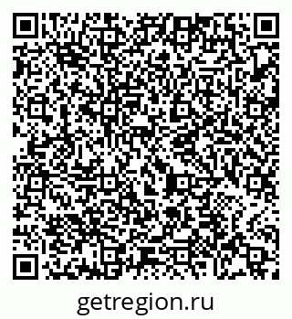79065472308