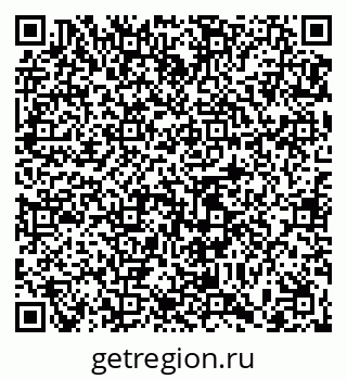 79065472309