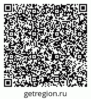 79065472310