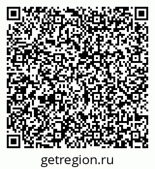 79065472311
