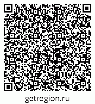 79065472313