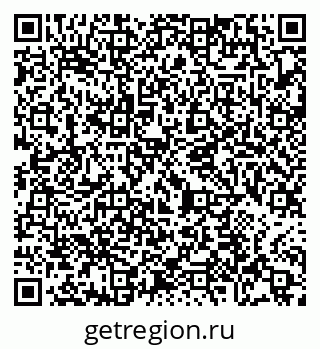 79065472314