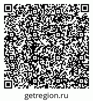 79065472315