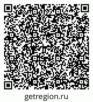79065472316