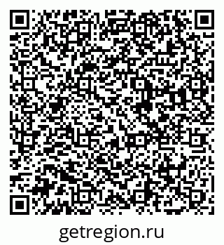 79065472317