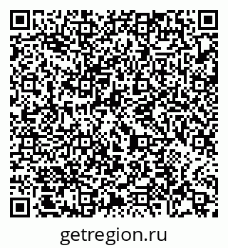 79065472318