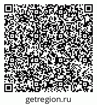 79065472320