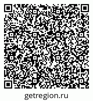 79065472321