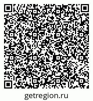 79065472322