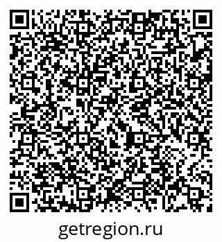79065472323