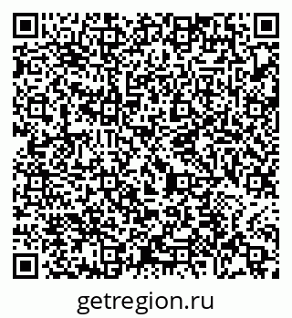79065472324