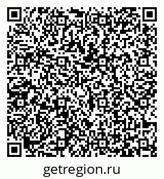 79065472326