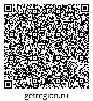 79065472327