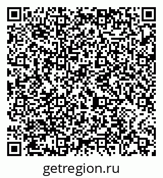 79065472328