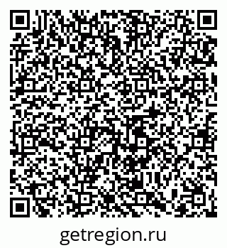 79065472329
