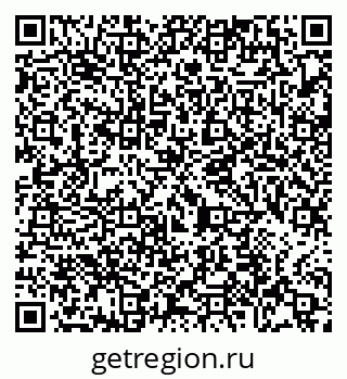 79065472330