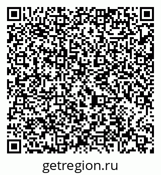 79065472331
