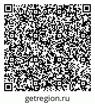 79065472332
