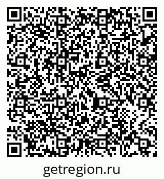 79065472333