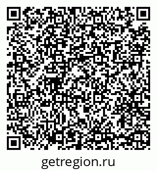 79065472334