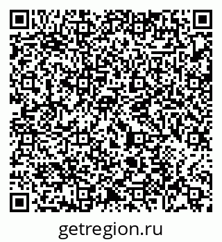79065472335