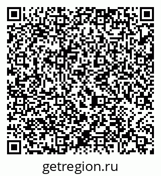 79065472336