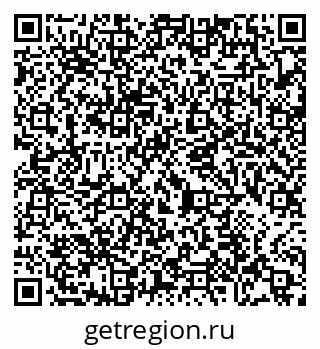 79065472337