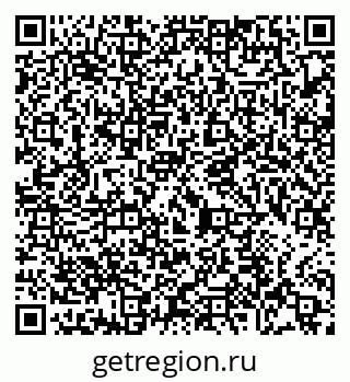 79065472338
