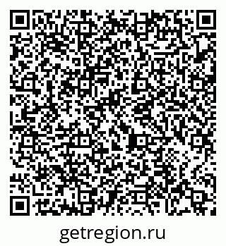 79065472339