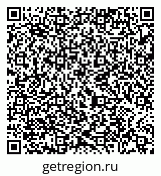 79065472340