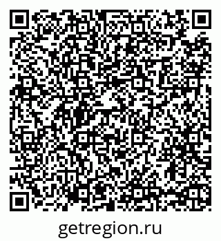 79065472341