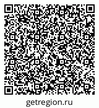 79065472342