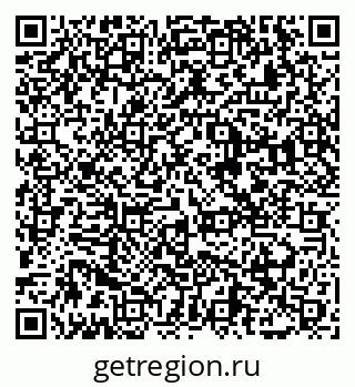 79065472343
