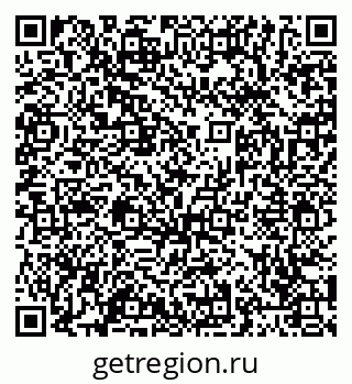 79065472344