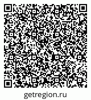79065472345