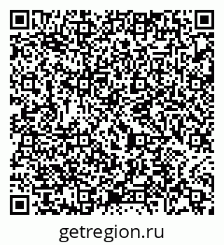 79065472346