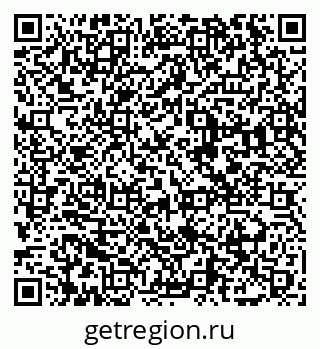 79065472348
