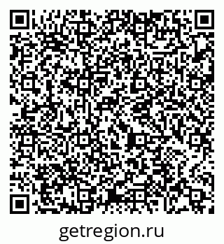 79065472349