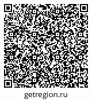 79065472351